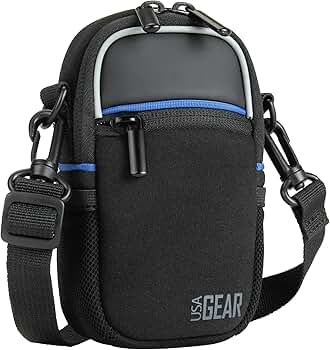 【新品未使用】CORDURA CAMERA BAG by JIRO KONAMI CORDURA CAMERA BAG by JIRO KONAMI - YouTube